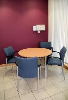Milngavie Enterprise Centre